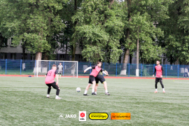 <a href="https://st.getinfootball.com/albums/1102046/6a20a543e1d2b_1920.jpg" target="_blank">Завантажити оригінал</a>