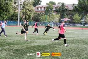 <a href="https://st.getinfootball.com/albums/1102046/6a20a54801500_1920.jpg" target="_blank">Завантажити оригінал</a>