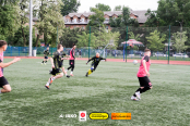 <a href="https://st.getinfootball.com/albums/1102046/6a20a54bf29dc_1920.jpg" target="_blank">Завантажити оригінал</a>