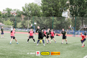 <a href="https://st.getinfootball.com/albums/1102046/6a20a550e2f36_1920.jpg" target="_blank">Завантажити оригінал</a>