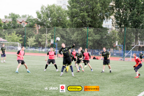 <a href="https://st.getinfootball.com/albums/1102046/6a20a550e2f36_1920.jpg" target="_blank">Завантажити оригінал</a>