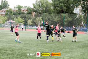<a href="https://st.getinfootball.com/albums/1102046/6a20a555efb00_1920.jpg" target="_blank">Завантажити оригінал</a>