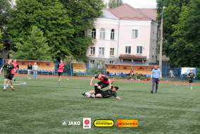 <a href="https://st.getinfootball.com/albums/1102046/6a20a559cc4e1_1920.jpg" target="_blank">Завантажити оригінал</a>