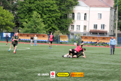 <a href="https://st.getinfootball.com/albums/1102046/6a20a55cc3e9a_1920.jpg" target="_blank">Завантажити оригінал</a>