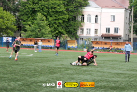 <a href="https://st.getinfootball.com/albums/1102046/6a20a55cc3e9a_1920.jpg" target="_blank">Завантажити оригінал</a>