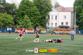 <a href="https://st.getinfootball.com/albums/1102046/6a20a560006fc_1920.jpg" target="_blank">Завантажити оригінал</a>