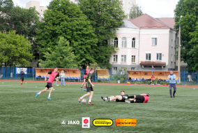 <a href="https://st.getinfootball.com/albums/1102046/6a20a560006fc_1920.jpg" target="_blank">Завантажити оригінал</a>