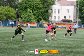 <a href="https://st.getinfootball.com/albums/1102046/6a20a56a936ba_1920.jpg" target="_blank">Завантажити оригінал</a>