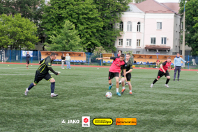 <a href="https://st.getinfootball.com/albums/1102046/6a20a56a936ba_1920.jpg" target="_blank">Завантажити оригінал</a>