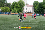 <a href="https://st.getinfootball.com/albums/1102046/6a20a56ec67e2_1920.jpg" target="_blank">Завантажити оригінал</a>