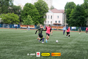 <a href="https://st.getinfootball.com/albums/1102046/6a20a56ec67e2_1920.jpg" target="_blank">Завантажити оригінал</a>