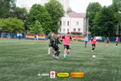 <a href="https://st.getinfootball.com/albums/1102046/6a20a573ba7b9_1920.jpg" target="_blank">Завантажити оригінал</a>
