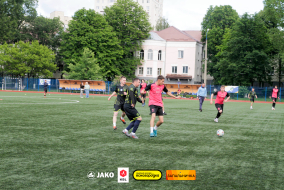 <a href="https://st.getinfootball.com/albums/1102046/6a20a573ba7b9_1920.jpg" target="_blank">Завантажити оригінал</a>