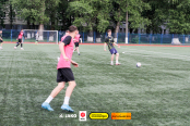 <a href="https://st.getinfootball.com/albums/1102046/6a20a577ef8ef_1920.jpg" target="_blank">Завантажити оригінал</a>