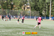 <a href="https://st.getinfootball.com/albums/1102046/6a20a581401f3_1920.jpg" target="_blank">Завантажити оригінал</a>
