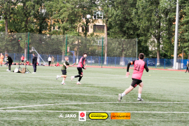 <a href="https://st.getinfootball.com/albums/1102046/6a20a581401f3_1920.jpg" target="_blank">Завантажити оригінал</a>