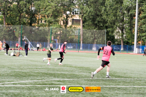 <a href="https://st.getinfootball.com/albums/1102046/6a20a581401f3_1920.jpg" target="_blank">Завантажити оригінал</a>