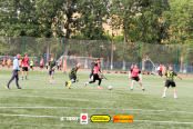 <a href="https://st.getinfootball.com/albums/1102046/6a20a58611f2f_1920.jpg" target="_blank">Завантажити оригінал</a>