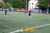 <a href="https://st.getinfootball.com/albums/1102046/6a20a589c3804_1920.jpg" target="_blank">Завантажити оригінал</a>