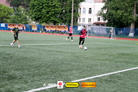 <a href="https://st.getinfootball.com/albums/1102046/6a20a589c3804_1920.jpg" target="_blank">Завантажити оригінал</a>