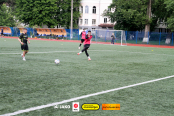 <a href="https://st.getinfootball.com/albums/1102046/6a20a58e30a08_1920.jpg" target="_blank">Завантажити оригінал</a>