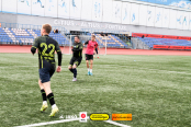 <a href="https://st.getinfootball.com/albums/1102046/6a20a592d23c6_1920.jpg" target="_blank">Завантажити оригінал</a>