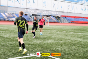 <a href="https://st.getinfootball.com/albums/1102046/6a20a592d23c6_1920.jpg" target="_blank">Завантажити оригінал</a>
