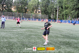 <a href="https://st.getinfootball.com/albums/1102046/6a20a596e6599_1920.jpg" target="_blank">Завантажити оригінал</a>