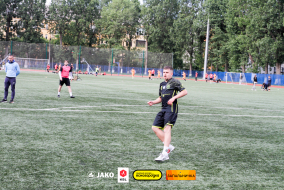 <a href="https://st.getinfootball.com/albums/1102046/6a20a596e6599_1920.jpg" target="_blank">Завантажити оригінал</a>