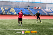 <a href="https://st.getinfootball.com/albums/1102046/6a20a59be2269_1920.jpg" target="_blank">Завантажити оригінал</a>