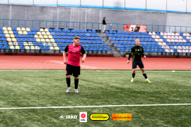<a href="https://st.getinfootball.com/albums/1102046/6a20a59be2269_1920.jpg" target="_blank">Завантажити оригінал</a>