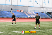 <a href="https://st.getinfootball.com/albums/1102046/6a20a59fe96f5_1920.jpg" target="_blank">Завантажити оригінал</a>