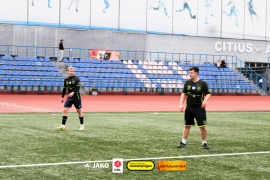 <a href="https://st.getinfootball.com/albums/1102046/6a20a59fe96f5_1920.jpg" target="_blank">Завантажити оригінал</a>