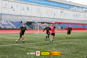 <a href="https://st.getinfootball.com/albums/1102046/6a20a5a4282bb_1920.jpg" target="_blank">Завантажити оригінал</a>