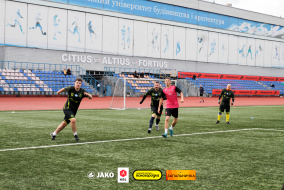 <a href="https://st.getinfootball.com/albums/1102046/6a20a5a4282bb_1920.jpg" target="_blank">Завантажити оригінал</a>