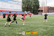 <a href="https://st.getinfootball.com/albums/1102046/6a20a5b013584_1920.jpg" target="_blank">Завантажити оригінал</a>