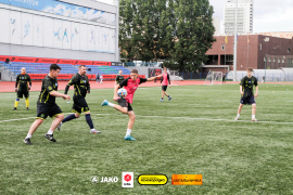 <a href="https://st.getinfootball.com/albums/1102046/6a20a5b013584_1920.jpg" target="_blank">Завантажити оригінал</a>
