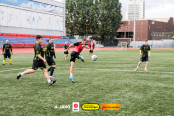 <a href="https://st.getinfootball.com/albums/1102046/6a20a5b3caee3_1920.jpg" target="_blank">Завантажити оригінал</a>