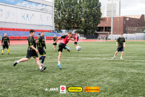 <a href="https://st.getinfootball.com/albums/1102046/6a20a5b3caee3_1920.jpg" target="_blank">Завантажити оригінал</a>