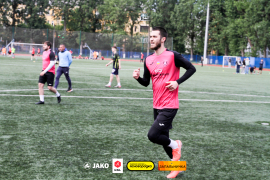 <a href="https://st.getinfootball.com/albums/1102046/6a20a5b7e44a2_1920.jpg" target="_blank">Завантажити оригінал</a>