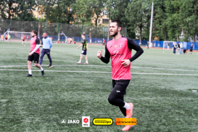 <a href="https://st.getinfootball.com/albums/1102046/6a20a5b7e44a2_1920.jpg" target="_blank">Завантажити оригінал</a>