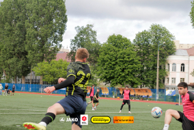 <a href="https://st.getinfootball.com/albums/1102046/6a20a5bc012af_1920.jpg" target="_blank">Завантажити оригінал</a>