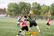<a href="https://st.getinfootball.com/albums/1102046/6a20a5c01e72c_1920.jpg" target="_blank">Завантажити оригінал</a>
