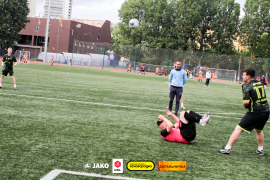 <a href="https://st.getinfootball.com/albums/1102046/6a20a5c4e5519_1920.jpg" target="_blank">Завантажити оригінал</a>