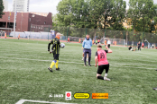 <a href="https://st.getinfootball.com/albums/1102046/6a20a5c915129_1920.jpg" target="_blank">Завантажити оригінал</a>