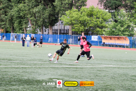 <a href="https://st.getinfootball.com/albums/1102046/6a20a5cbcaf01_1920.jpg" target="_blank">Завантажити оригінал</a>