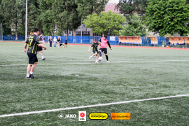<a href="https://st.getinfootball.com/albums/1102046/6a20a5d13d588_1920.jpg" target="_blank">Завантажити оригінал</a>