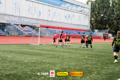 <a href="https://st.getinfootball.com/albums/1102046/6a20a5d5d4b3d_1920.jpg" target="_blank">Завантажити оригінал</a>