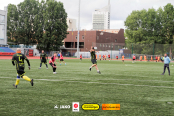 <a href="https://st.getinfootball.com/albums/1102046/6a20a5e50c2a9_1920.jpg" target="_blank">Завантажити оригінал</a>