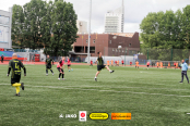 <a href="https://st.getinfootball.com/albums/1102046/6a20a5fa8eed5_1920.jpg" target="_blank">Завантажити оригінал</a>